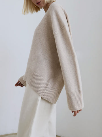 Women's Sweaters