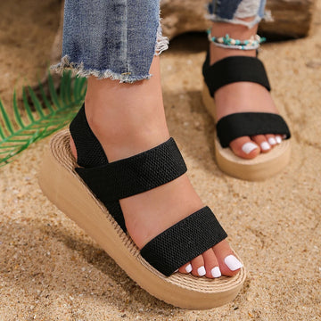 Women's Shoes