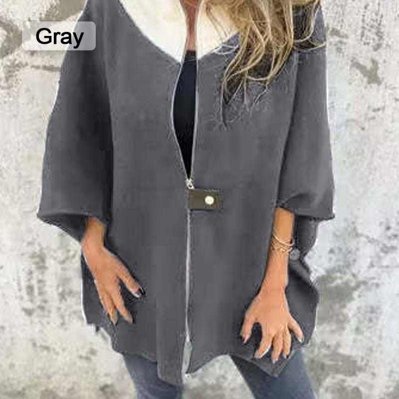 Women's Coats
